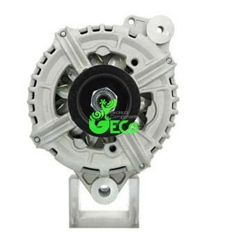 Alternateur GECO A14601A
