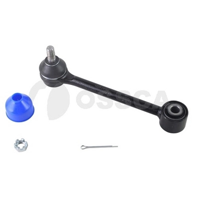 Bras de liaison, suspension de roue OSSCA 67608