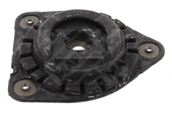 Coupelle de suspension MAPCO 37108
