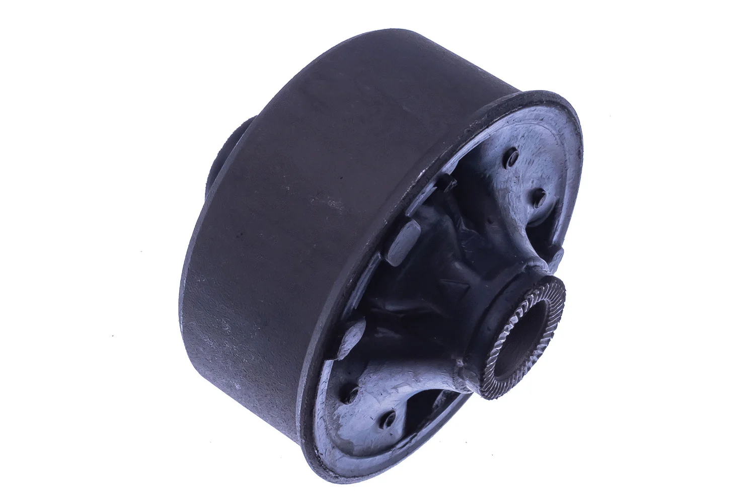 Suspension, bras de liaison DENCKERMANN D300180