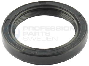 Bague d'étanchéité, vilebrequin Professional Parts 21432273