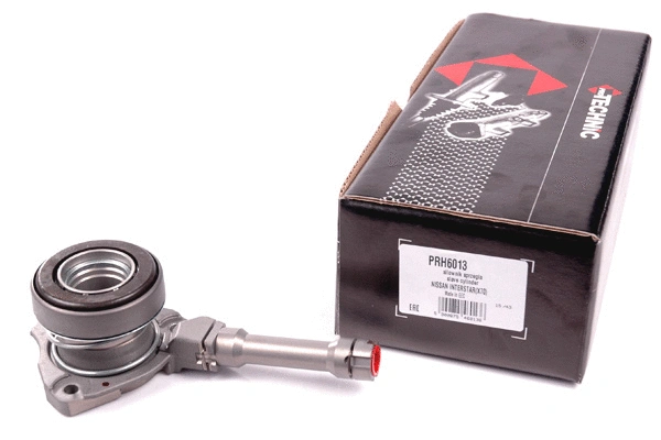 Butée hydraulique, embrayage PROTECHNIC PRH6013