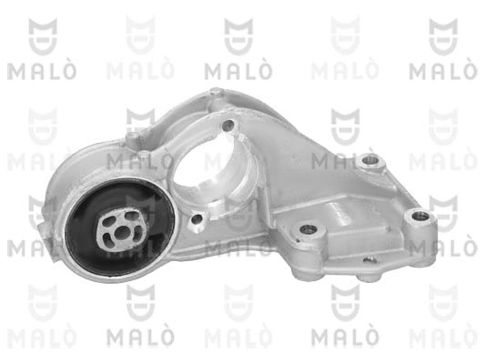 Support moteur AKRON-MALÒ 30054AK
