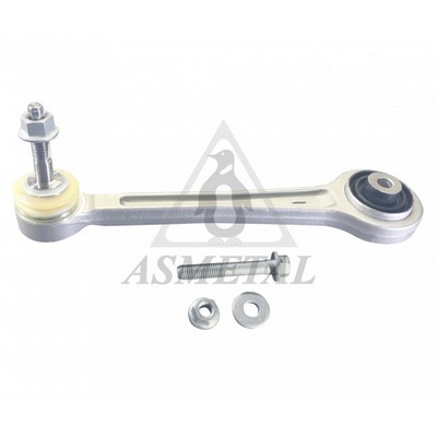 Bras de liaison, suspension de roue ASMETAL 23BM0315