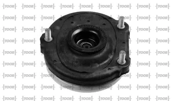 Coupelle de suspension TOOR SU00045