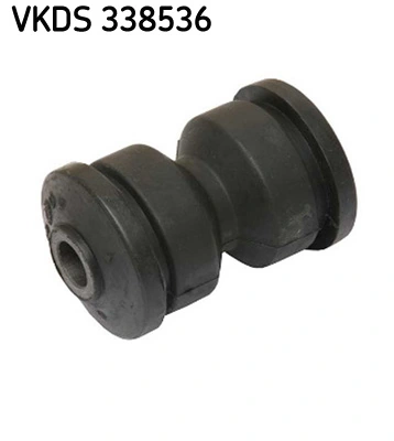 Suspension, bras de liaison SKF VKDS 338536