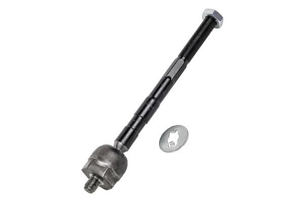 Rotule de direction intérieure, barre de connexion ZentParts Z28484