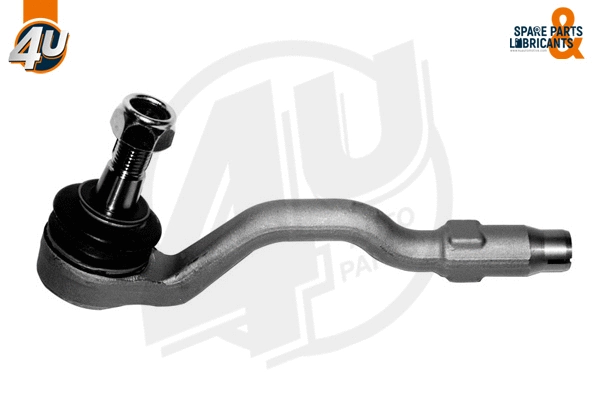 Rotule de barre de connexion 4U Autoparts A15503