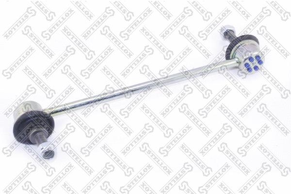 Entretoise/tige, stabilisateur STELLOX 56-71015-SX
