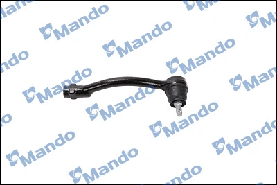 Rotule de barre de connexion MANDO EX568201Y551