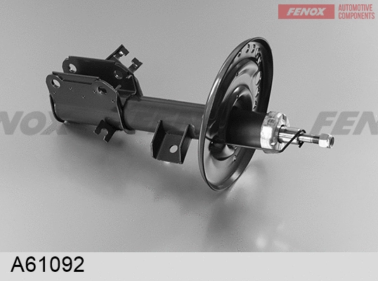 Amortisseur FENOX A61092