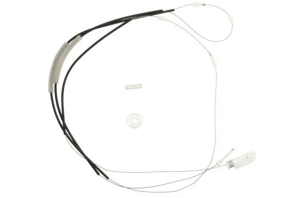 Kit de réparation, lève-vitre BLIC 6205-05-013813P