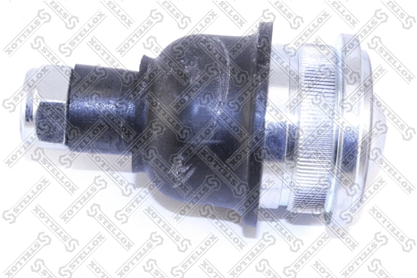 Rotule de suspension STELLOX 52-02603-SX
