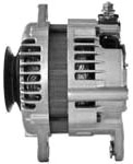 Alternateur ACAUTO AC-JBA1611