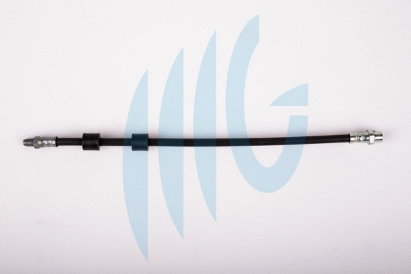 Flexible de frein RICAMBIFLEX GM 02040239