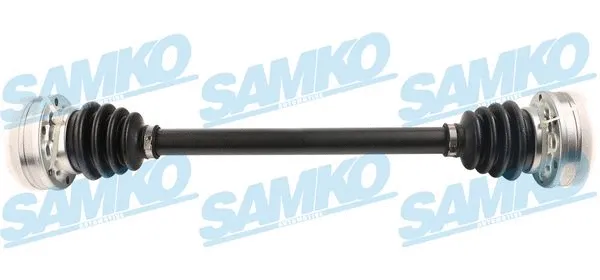 Arbre de transmission SAMKO DS60932