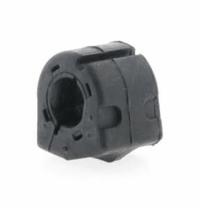 Suspension, stabilisateur A.Z. Meisterteile AZMT-40-040-5541