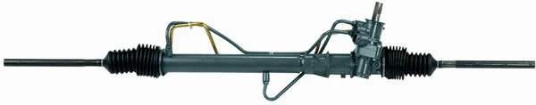 Crémaillère de direction WAT RN61