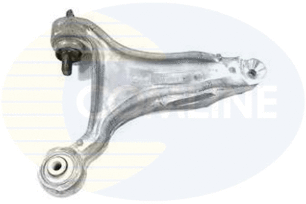 Bras de liaison, suspension de roue COMLINE CCA2469R