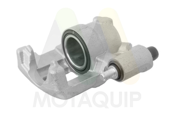 Étrier de frein MOTAQUIP VBC723R