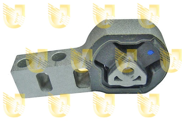 Support moteur UNIGOM 395430