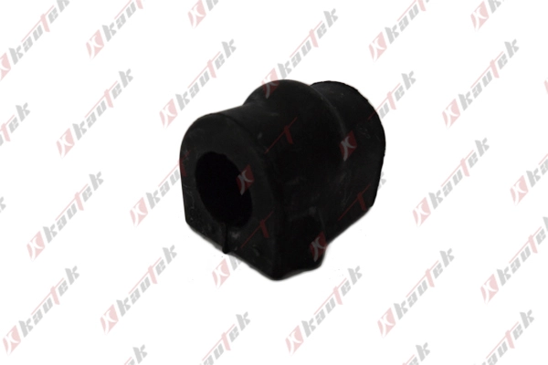 Suspension, stabilisateur KAUTEK OP-BS034