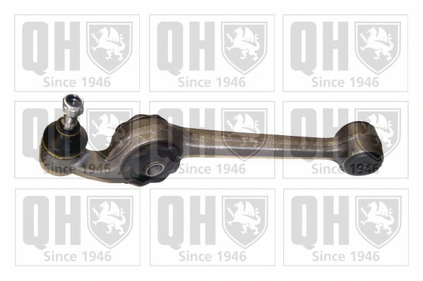 Bras de liaison, suspension de roue QUINTON HAZELL QSJ1266S