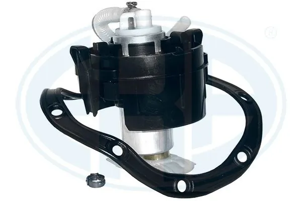 Pompe à carburant ERA 770113