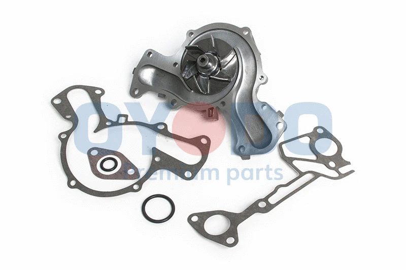Pompe à eau, refroidissement du moteur Oyodo 10C5020-OYO