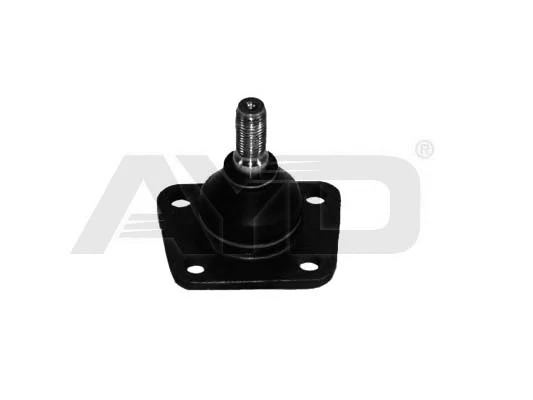 Rotule de suspension AYD 9201255