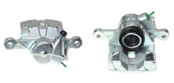 Étrier de frein APC BS689480N