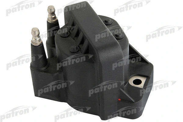 Bobine d'allumage PATRON PCI1152