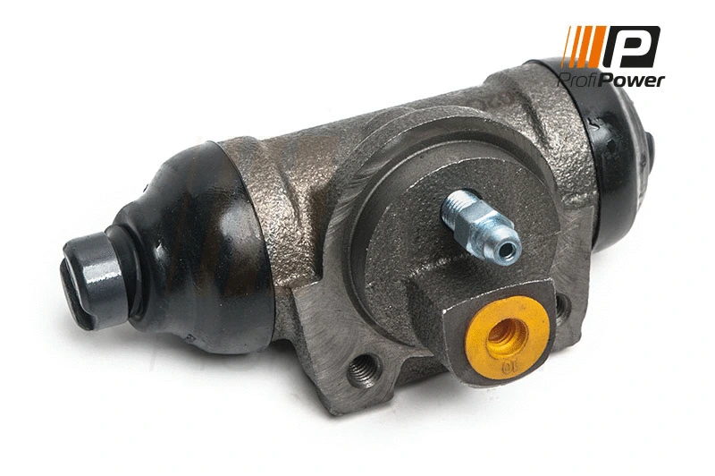 Cylindre de roue ProfiPower 5B2025