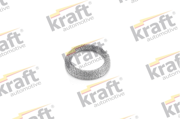 Bague d'étanchéité, tuyau d'échappement KRAFT AUTOMOTIVE 0535030