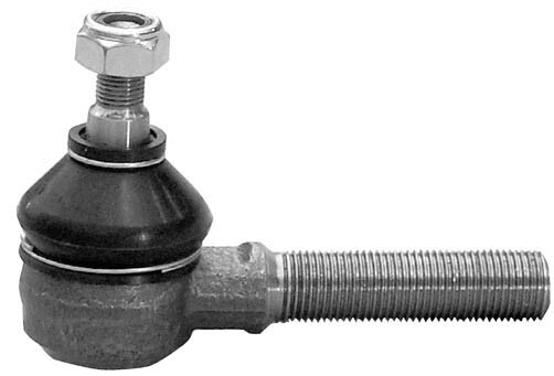 Rotule de barre de connexion FORMPART 1901004