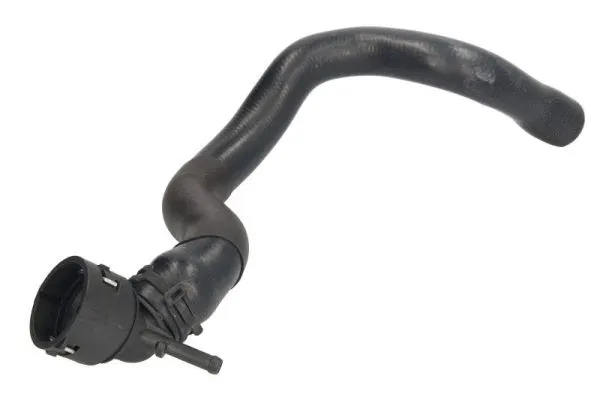 Durite de radiateur THERMOTEC DWW313TT