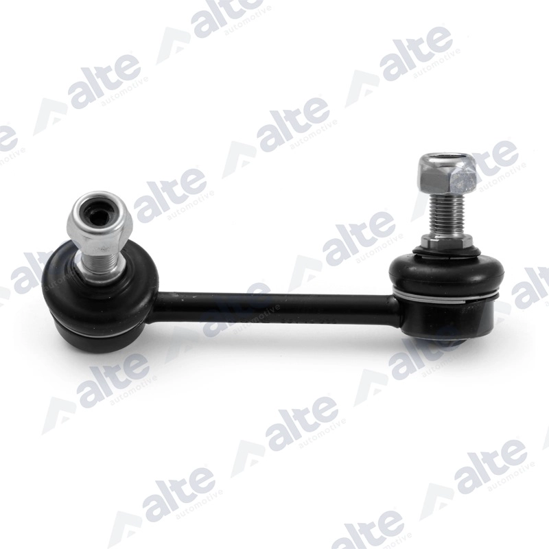 Entretoise/tige, stabilisateur ALTE AUTOMOTIVE 83347AL