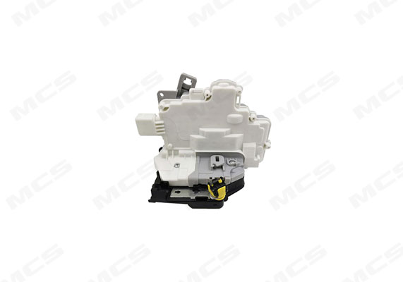 Serrure de porte MCS 318474585