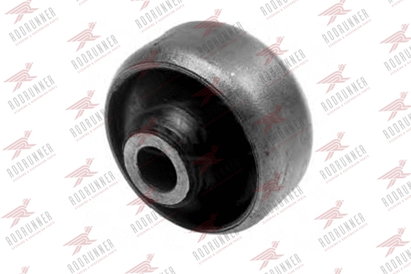 Suspension, bras de liaison RODRUNNER BC-SB 664