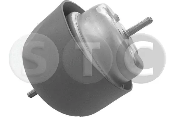 Support moteur STC T404131