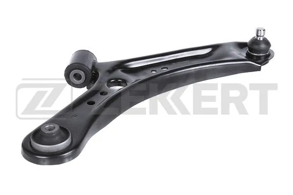 Bras de liaison, suspension de roue ZEKKERT QL-3285