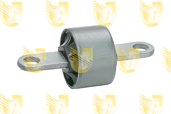 Suspension, bras de liaison UNIGOM 392489