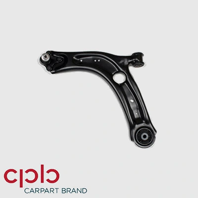 Bras de liaison, suspension de roue CPB 505520
