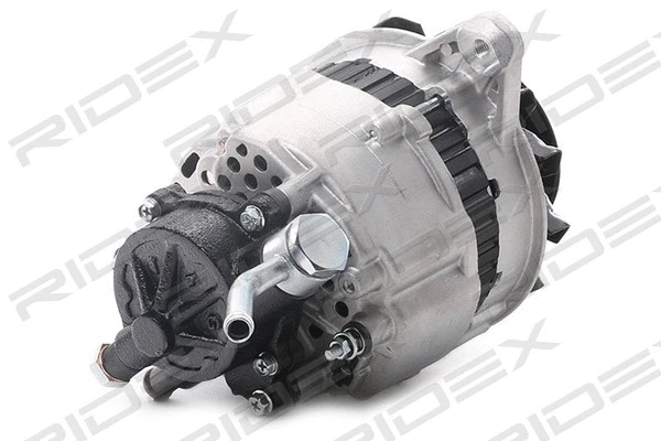 Alternateur RIDEX 4G0353