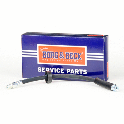 Flexible de frein BORG & BECK BBH6916