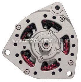 Alternateur EUROTEC 12034400