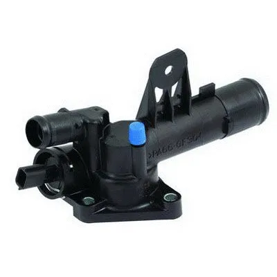 Thermostat, liquide de refroidissement AUTOTEAM M4744