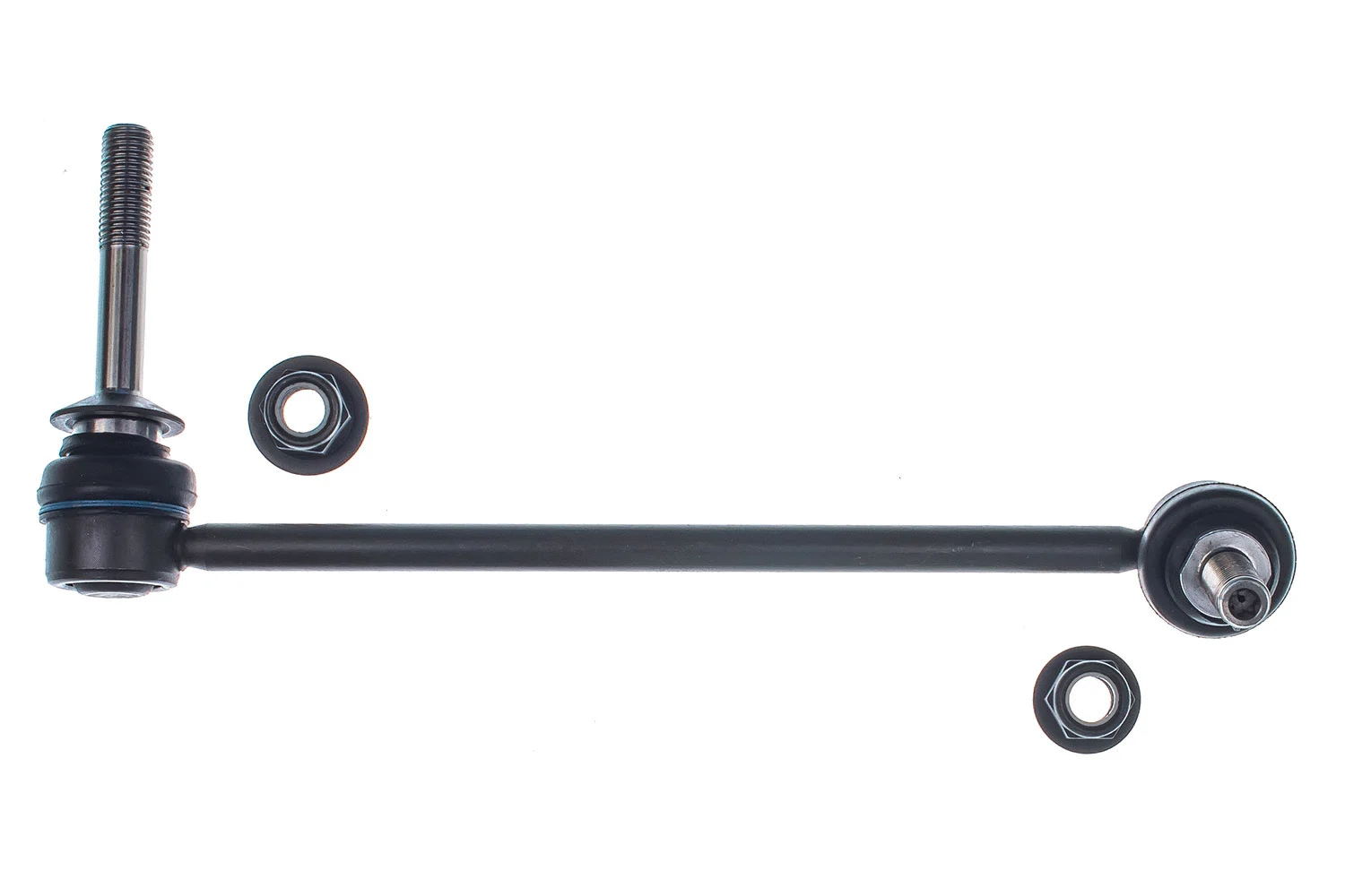Entretoise/tige, stabilisateur DENCKERMANN D140396