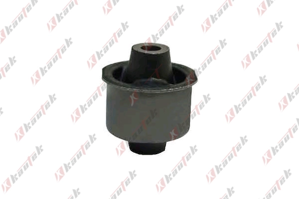 Suspension, bras de liaison KAUTEK FD-BS114