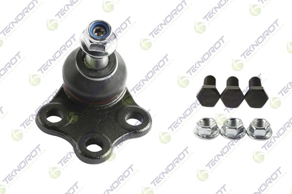 Rotule de suspension TEKNOROT R-1004K